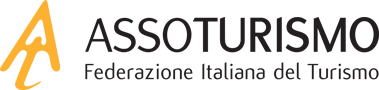 logoassoturismo